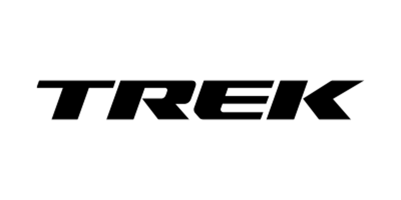 Discover Trek's innovative designs and cutting-edge technology for your next adventure.