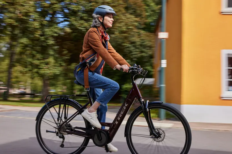 Keep your bike in top shape with our full-service repair options. Quick, reliable, and ready to get you back on the road.
