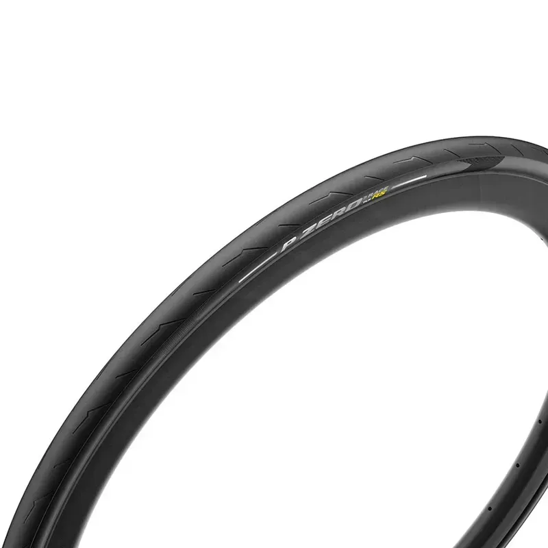Tire Pirelli PZero RC TLR RS 700x
