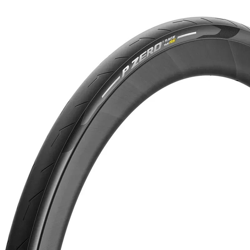 Tire Pirelli PZero RC TLR RS 700x-1