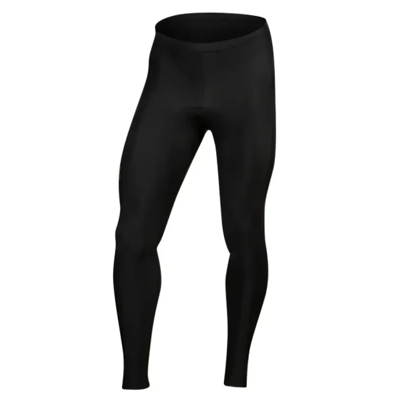 Pearl Izumi Thermal Cycling Tights Black MD