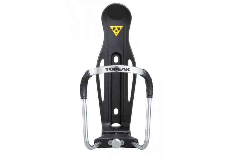 Topeak Modula II Cage in Black