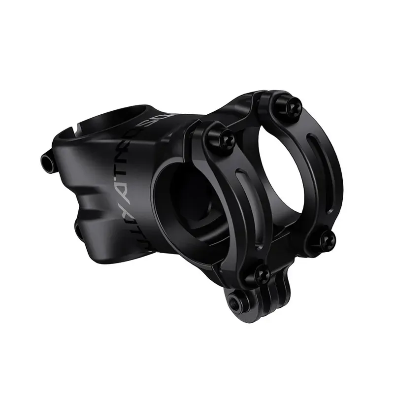 Truvativ Atmos 40mm 7k Stem in Black-2