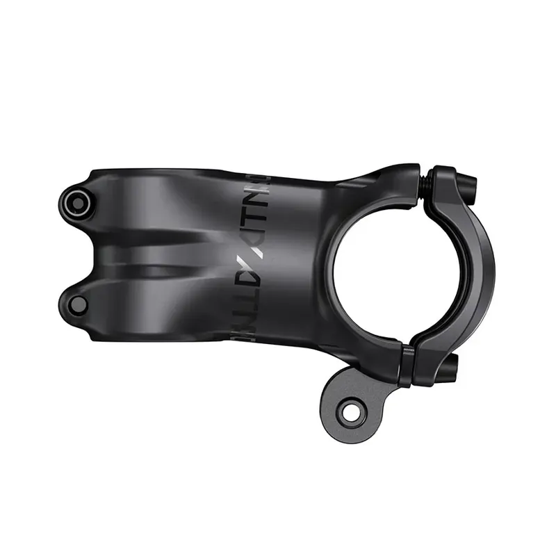 Truvativ Atmos 40mm 7k Stem in Black-1