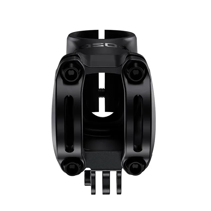 Truvativ Atmos 60mm 7k Stem in Black-2