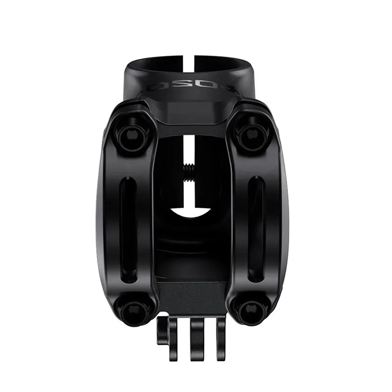 Truvativ Atmos 90mm 7k Stem in Black-1