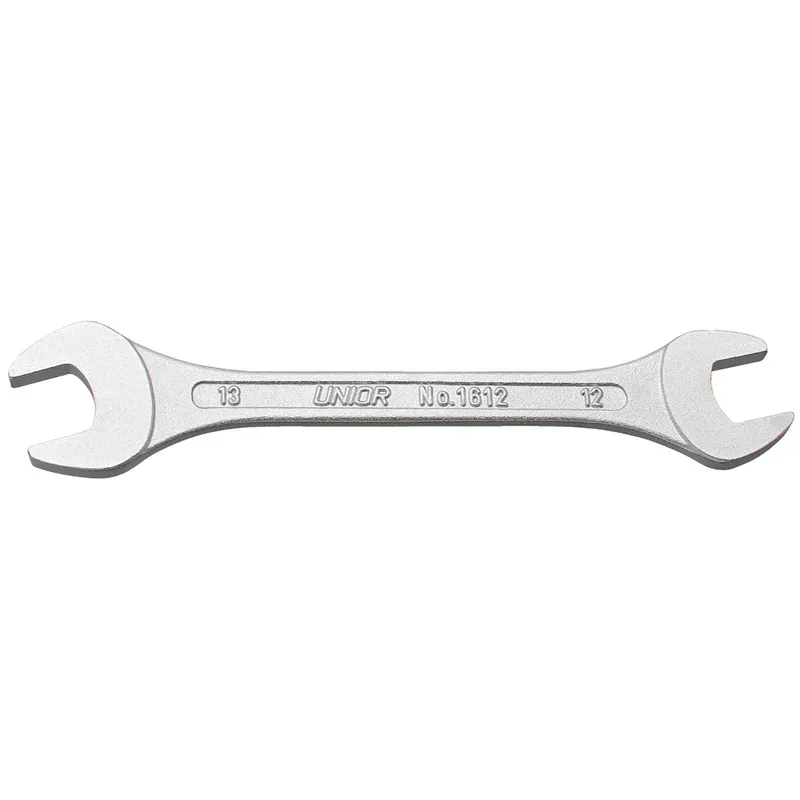 Hub Cone Wrench 10mm and 11mm