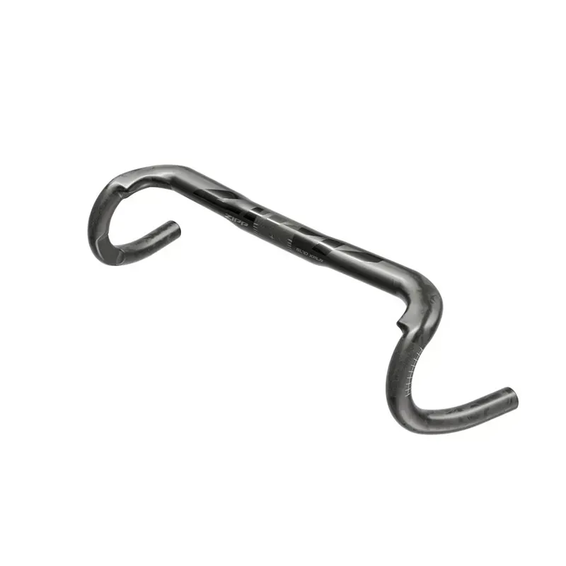 Zipp SL 70 XPLR A1 420mm Handlebar in Black-1