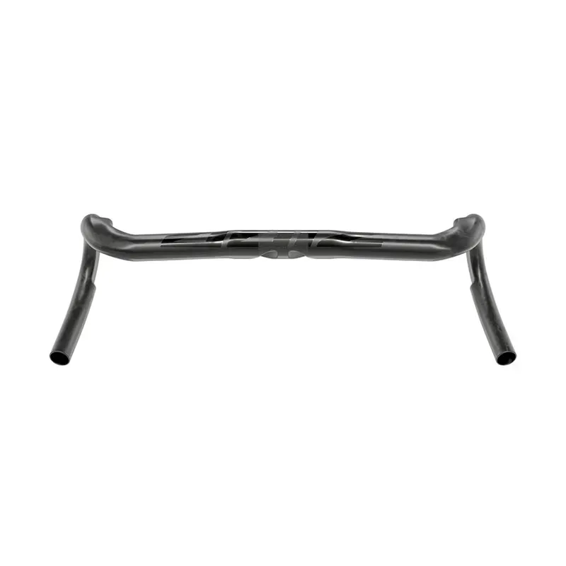 Zipp SL 70 XPLR A1 420mm Handlebar in Black-2