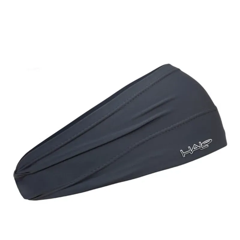 Halo Headbands Halo Bandit In Charcoal
