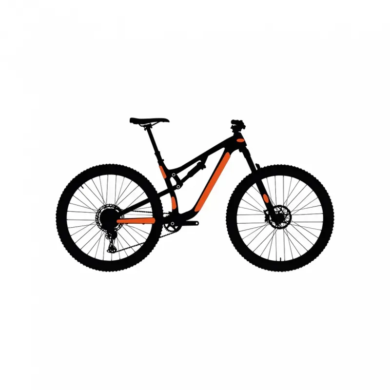 CH Bikeshield Fullpack Regular-1