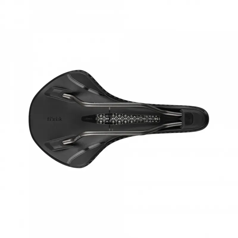 Fizik Vento Antares R3 Adaptive Saddle 140mm-4