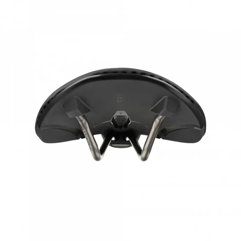 Fizik Vento Antares R3 Adaptive Saddle 140mm-5
