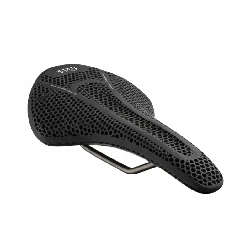Fizik Vento Antares R3 Adaptive Saddle 140mm
