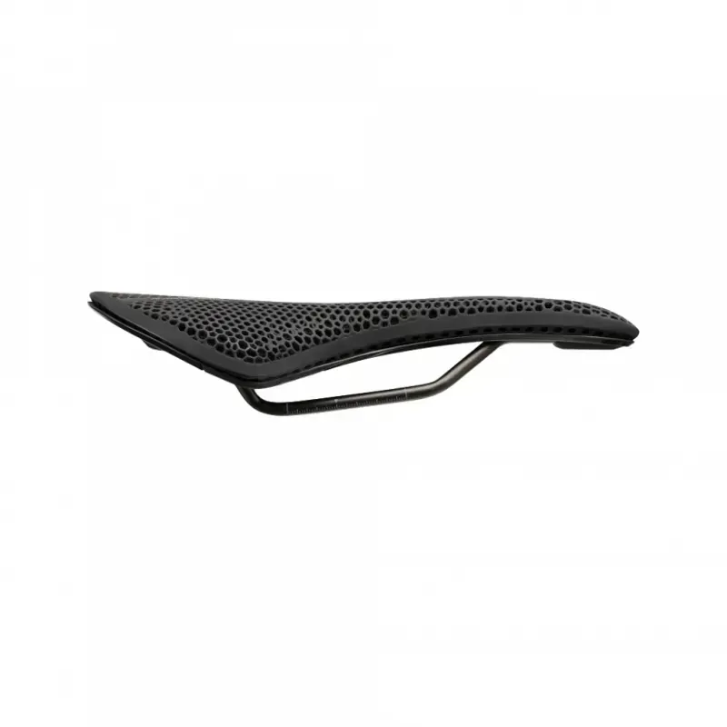 Fizik Vento Antares R3 Adaptive Saddle 140mm-1