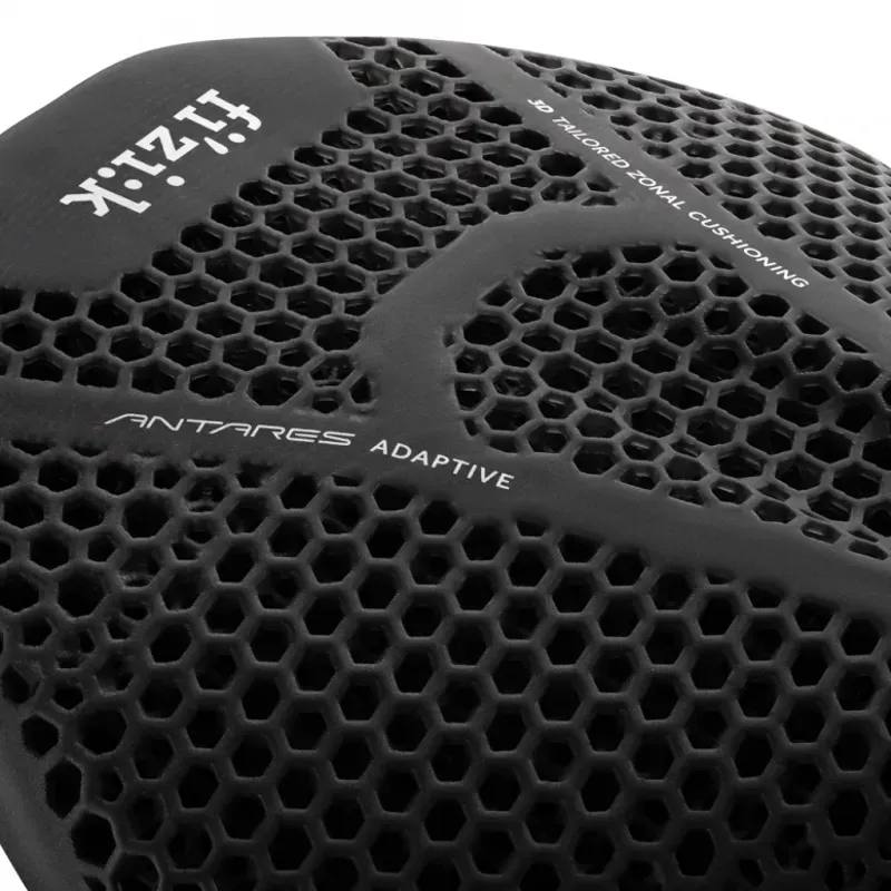 Fizik Vento Antares R3 Adaptive Saddle 140mm-3