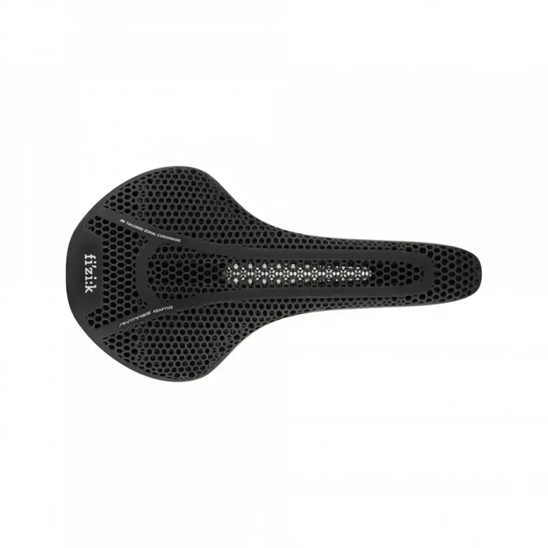 Fizik Vento Antares R3 Adaptive Saddle 140mm-2