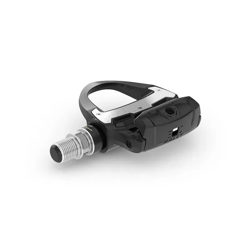 Garmin Rally RS/XC210 Pedals in Black-2