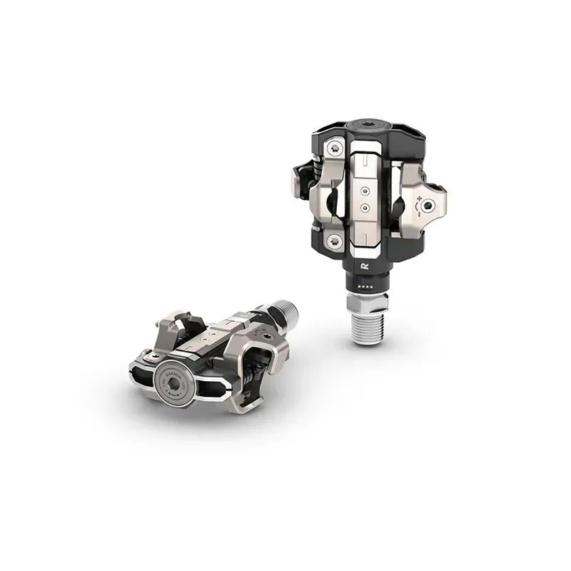 Garmin Rally RS/XC210 Pedals in Black-3