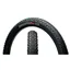 Kenda Booster Pro K1227 SCT 26x2.40-inch Folding Tire in Black