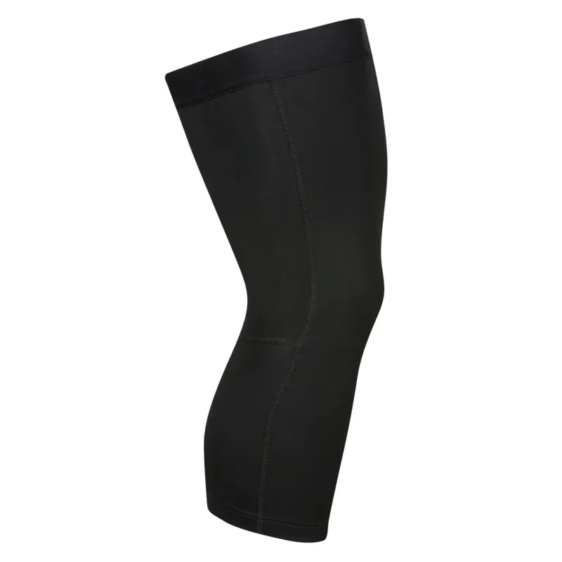 Pearl Izumi Elite Thermal Knee Warmer in Black