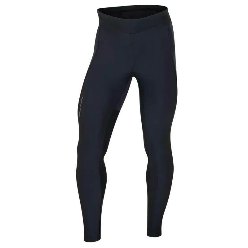Pearl Izumi AmFIB Tights in Black