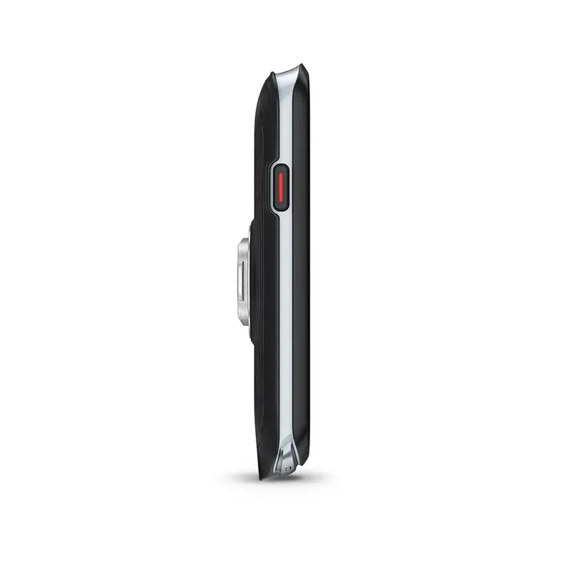 Garmin Edge 1040 Cycle Computer in Black-2