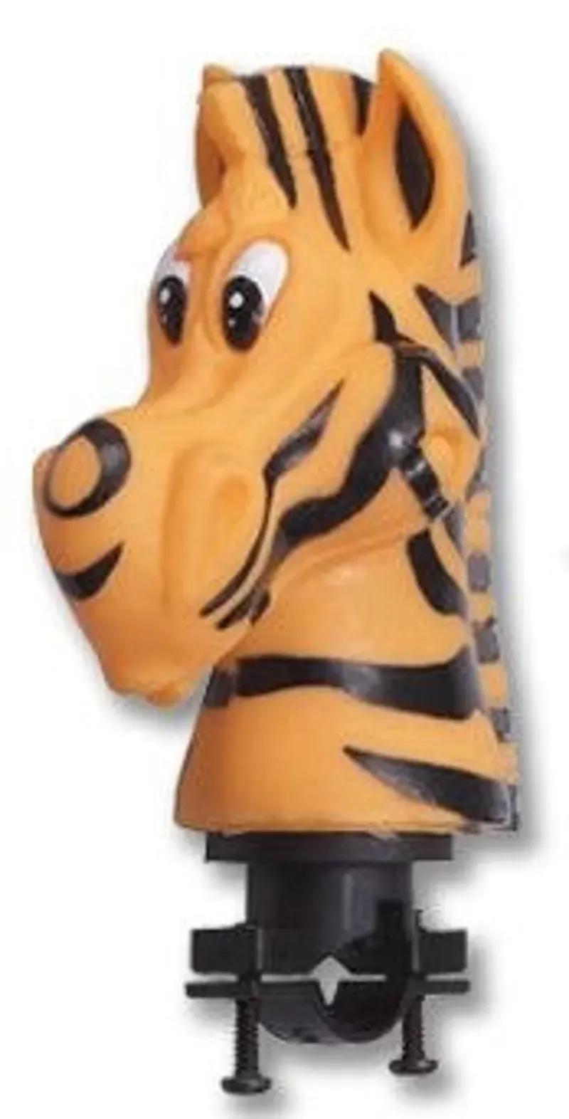 Co-Union CB-4064Y Cycle Horn in Zebra