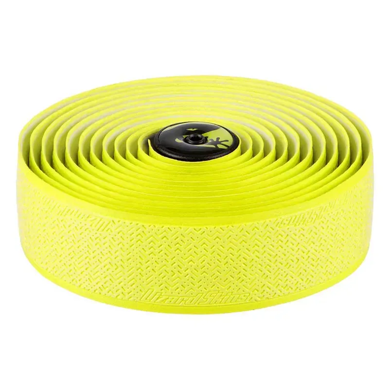 Lizard Skins DSP 3.2mm V2 Bar Tape in Yellow