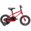 Reid Bikes Explorer S 16in Kids Bike in Red