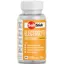 Saltstick Fast Chews 60-count Jar in Tart Orange