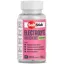 Saltstick Fast Chews 60-count Jar in Seedless Watermelon