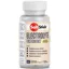 Saltstick Fast Chews 60-count Jar in Pineapple/Coconut