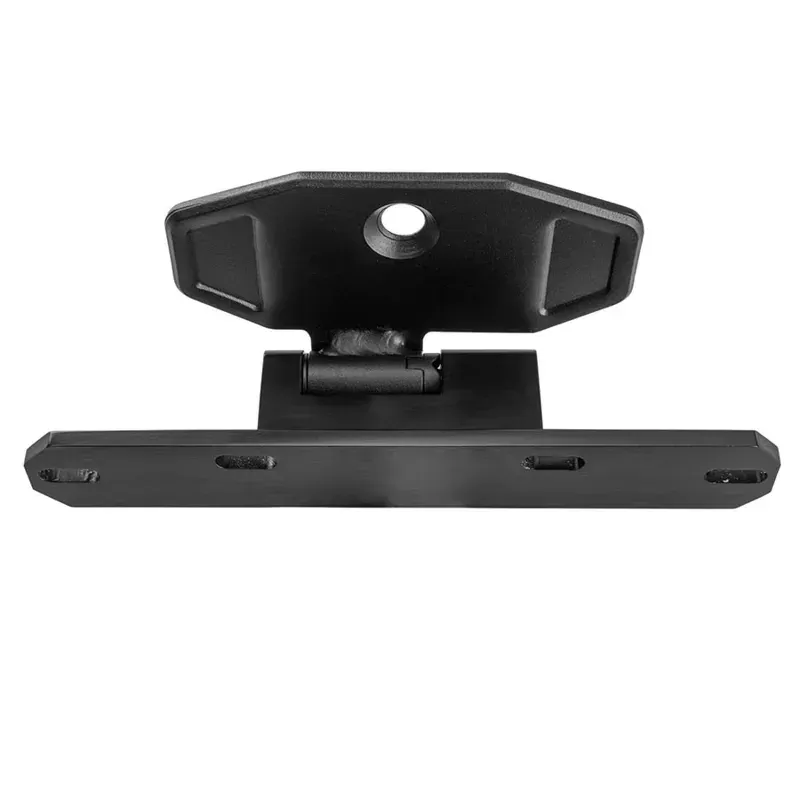 Kuat License Plate Mount Adapter - Piston-2