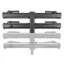 Kuat Piston Pro Hitch Rack Add-On - 2 Bike