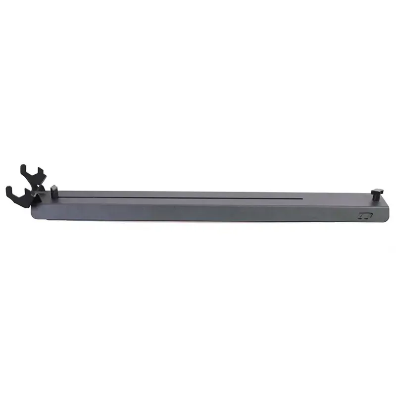 Kuat Piston E-Bike Ramp in Black-5