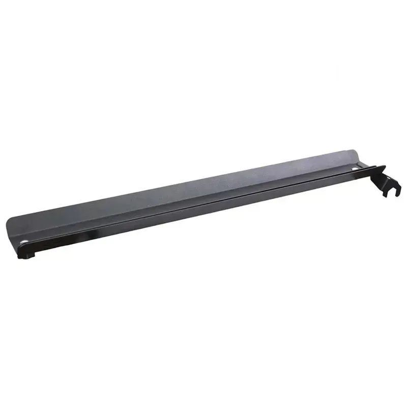 Kuat Piston E-Bike Ramp in Black-3