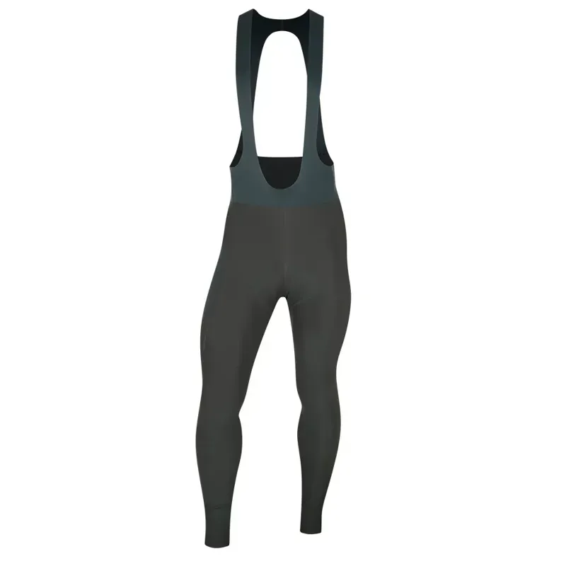 EXPEDITION THRM CYC BIB TGT URBAN SAGE M