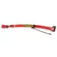 Trail-Gator 12-20-inch Tow Bar in Red