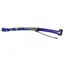 Trail-Gator 12-20-inch Tow Bar in Blue