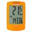 Cateye Padrone CC-PA 100W Wireless Cycle Computer in Orange