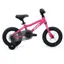 Evo Rock Ridge 12-inch Kid's Bicycle in Pink