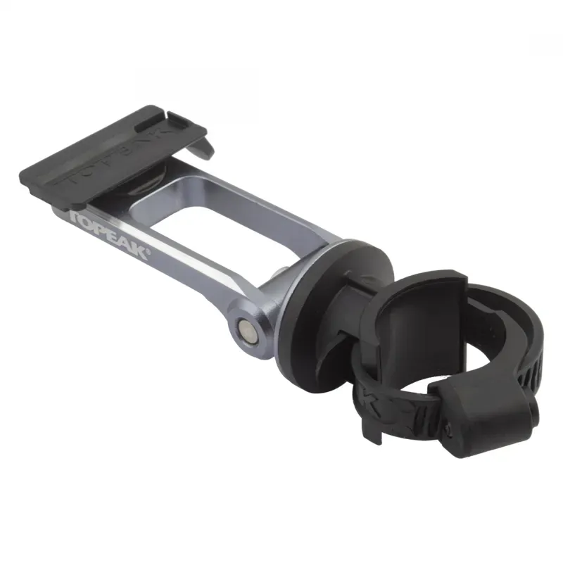 CY TOPK RIDECASE TOP CAP 1 1/8