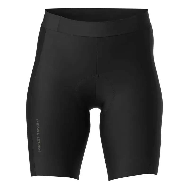 Pearl Izumi Women's Pro Shorts in Black