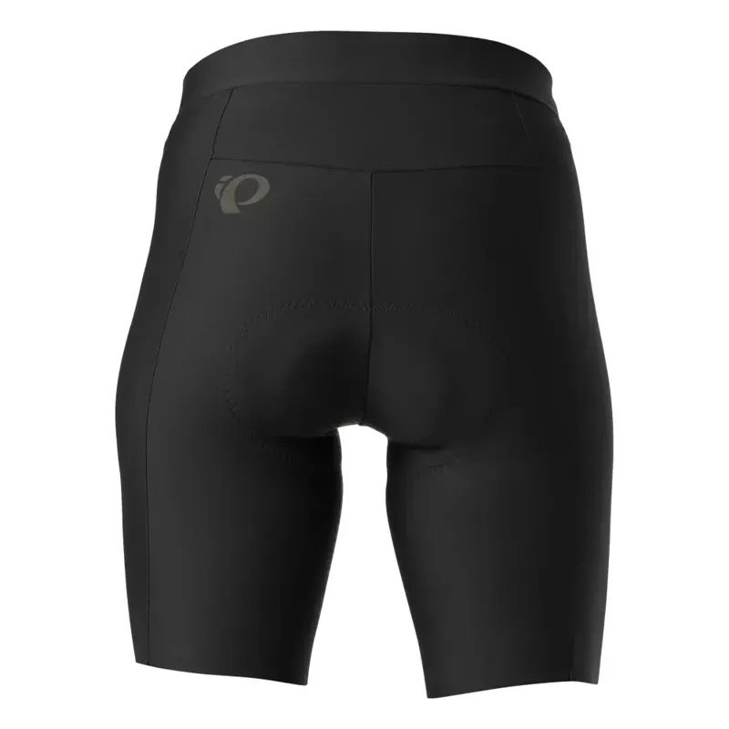 Pearl Izumi Women's Pro Shorts in Black-1