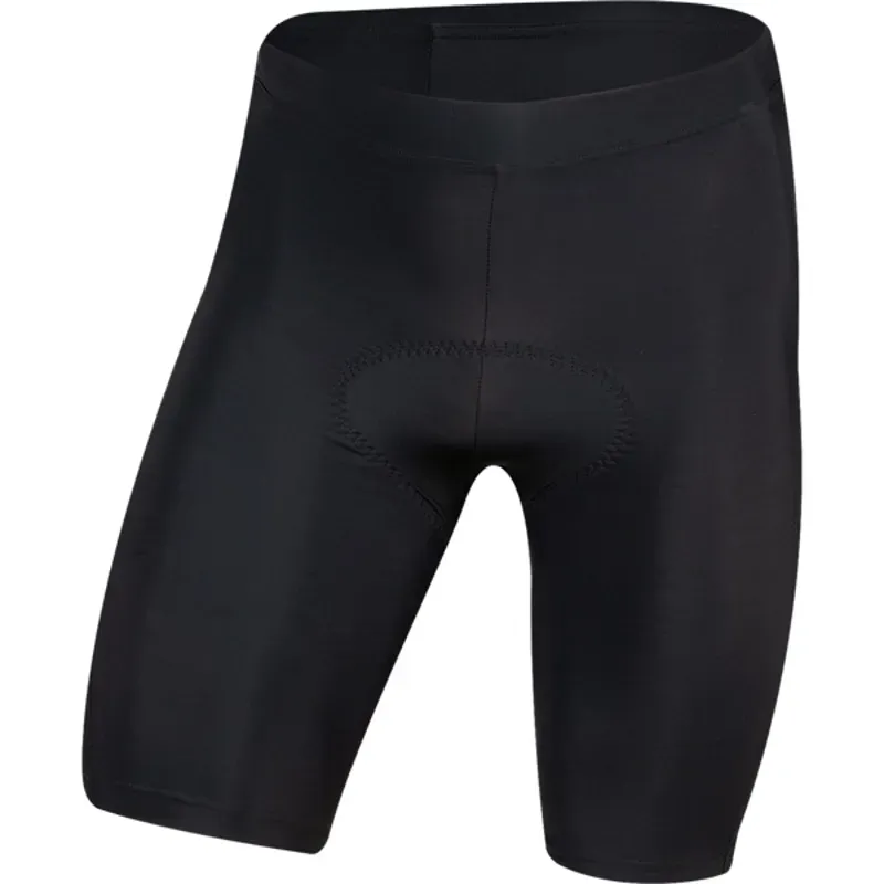 Pearl Izumi Attack Shorts XX-Large Black