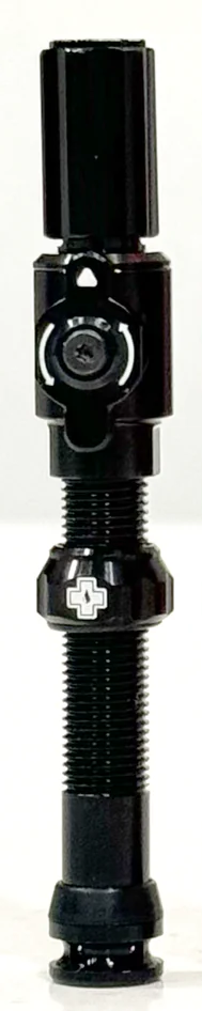 Enve Bar Tape in Black