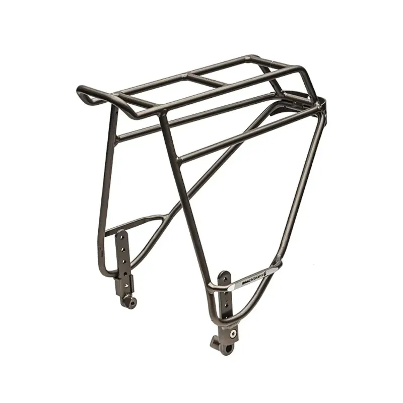 Blackburn Outpost Rear Rack