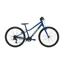 NI - Cannondale Kids Quick 24 Bike in Abyss Blue