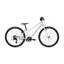 NI - Cannondale Kids Quick 24 Bike in Iridescent